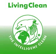 Living Clean 349828 Image 0